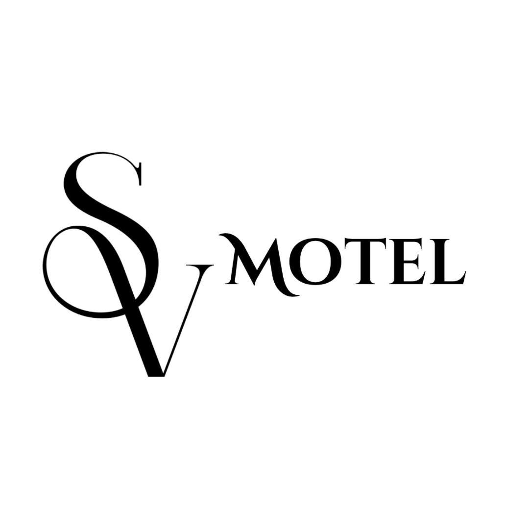 Squaw Valley Motel Room 8 Скво-Вэлли Экстерьер фото